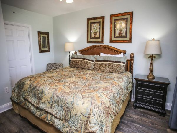 Panama City Beach Home 981921