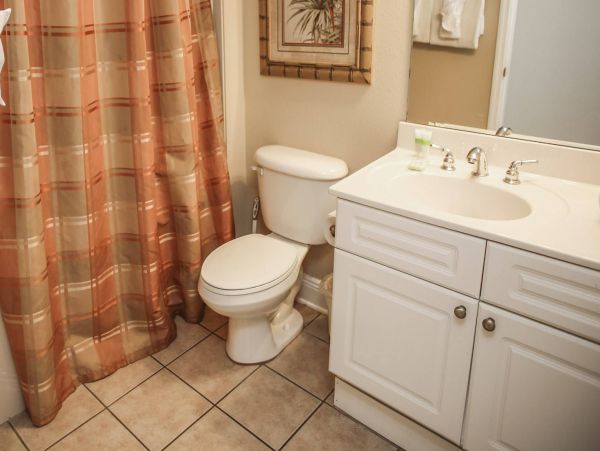 Panama City Beach Home 981921