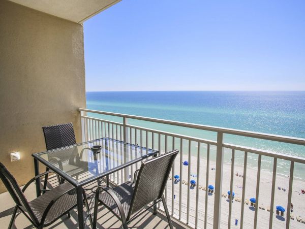 Panama City Beach Home 981921