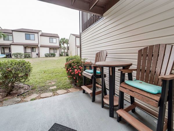 Panama City Beach Home 981922