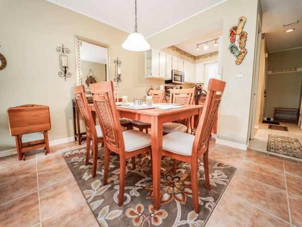 Panama City Beach Home 981922