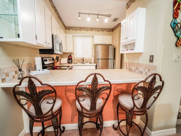 Panama City Beach Home 981922