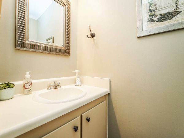 Panama City Beach Home 981922