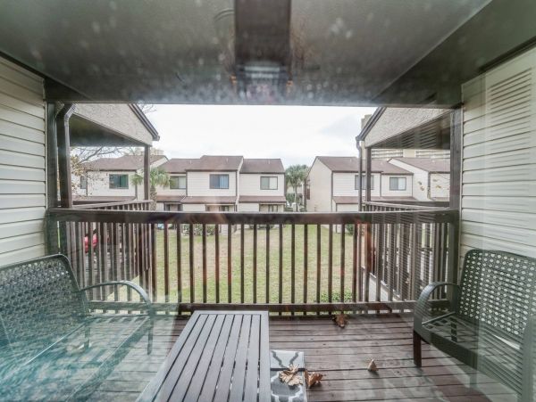 Panama City Beach Home 981922