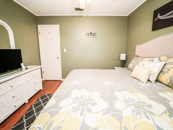 Panama City Beach Home 981922