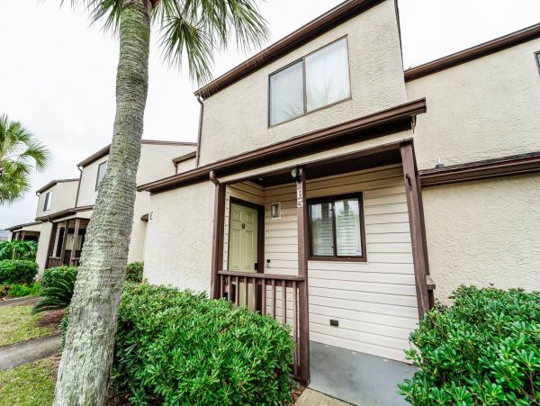 Panama City Beach Home 981922