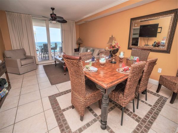 Panama City Beach Home 981923