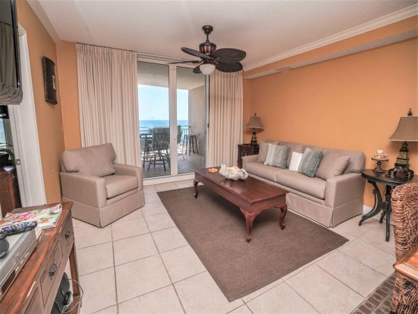 Panama City Beach Home 981923