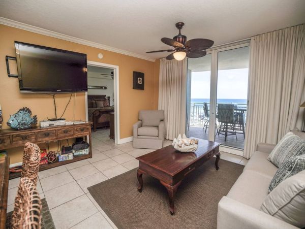 Panama City Beach Home 981923
