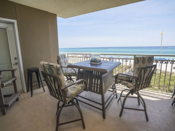 Panama City Beach Home 981923