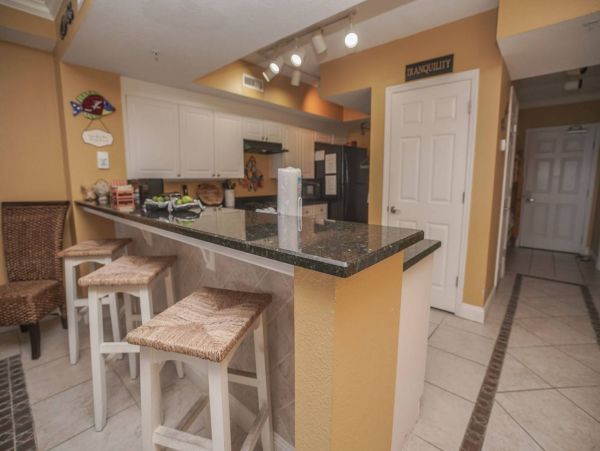 Panama City Beach Home 981923