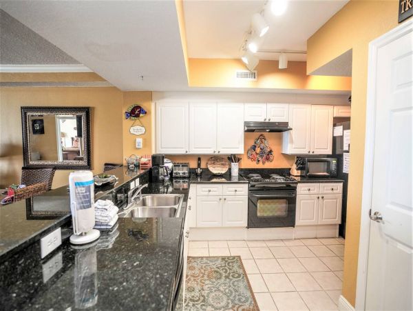 Panama City Beach Home 981923