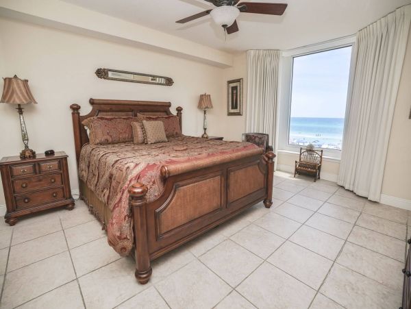 Panama City Beach Home 981923