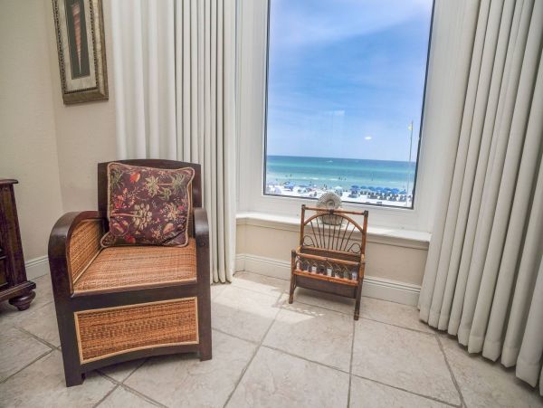 Panama City Beach Home 981923