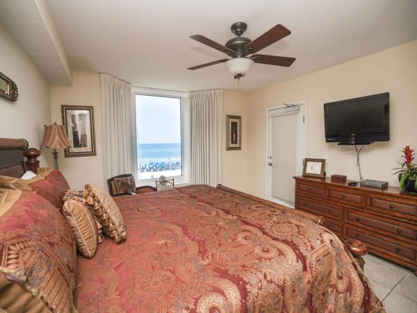 Panama City Beach Home 981923