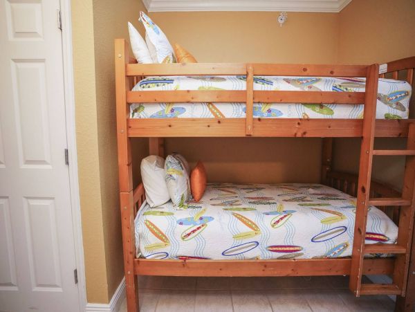 Panama City Beach Home 981923