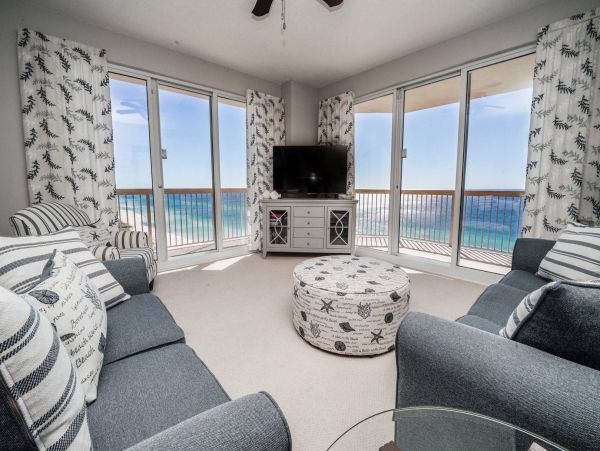 Panama City Beach Home 981924