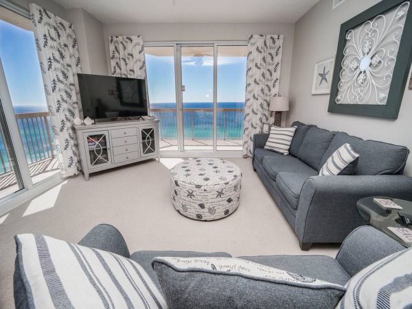Panama City Beach Home 981924