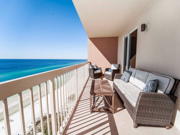 Panama City Beach Home 981924