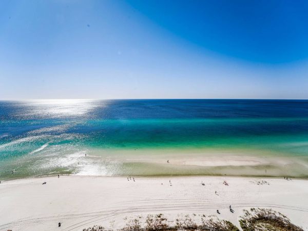 Panama City Beach Home 981924