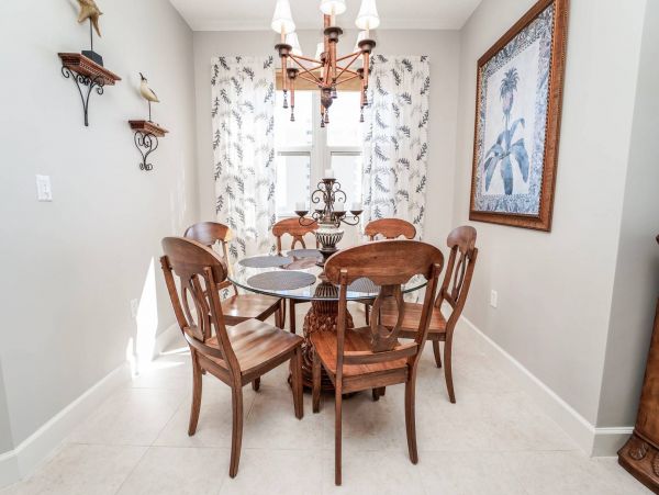 Panama City Beach Home 981924