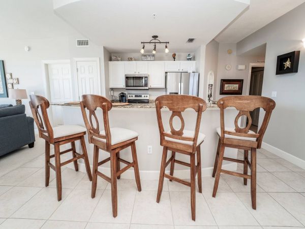 Panama City Beach Home 981924