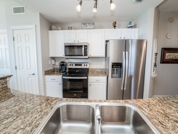 Panama City Beach Home 981924
