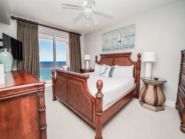 Panama City Beach Home 981924