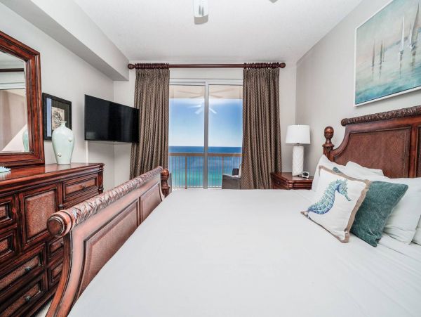 Panama City Beach Home 981924