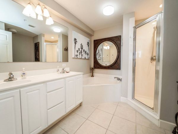 Panama City Beach Home 981924