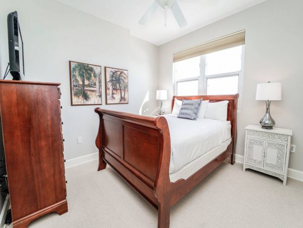 Panama City Beach Home 981924