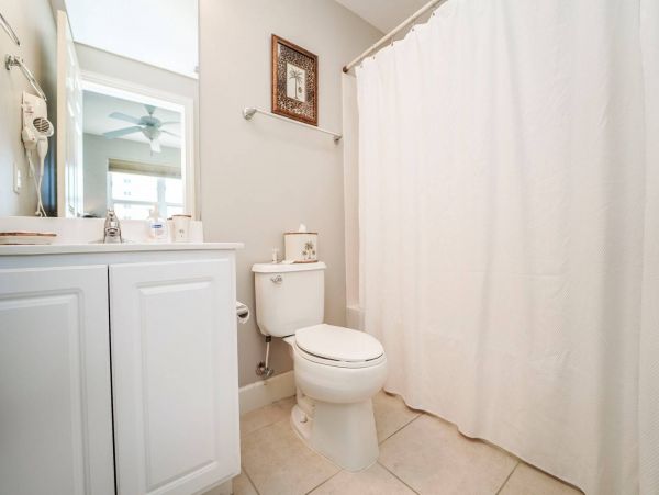 Panama City Beach Home 981924