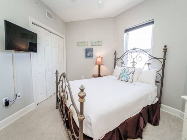 Panama City Beach Home 981924