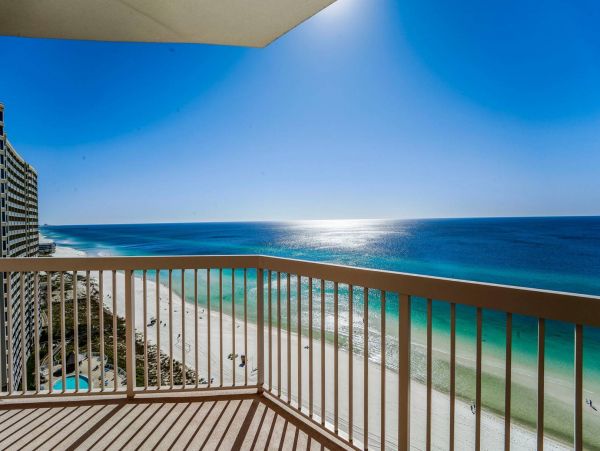 Panama City Beach Home 981924