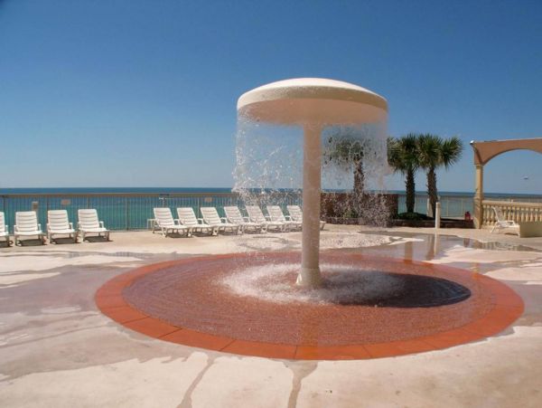 Panama City Beach Home 981924