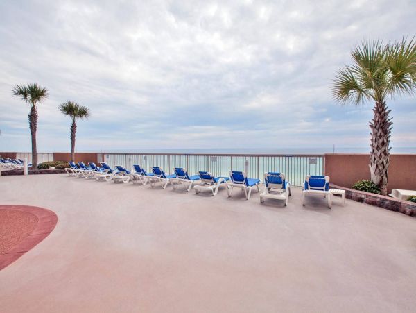 Panama City Beach Home 981924