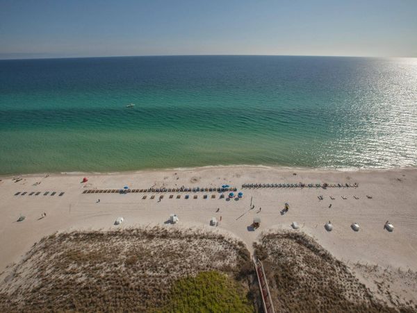 Panama City Beach Home 981924