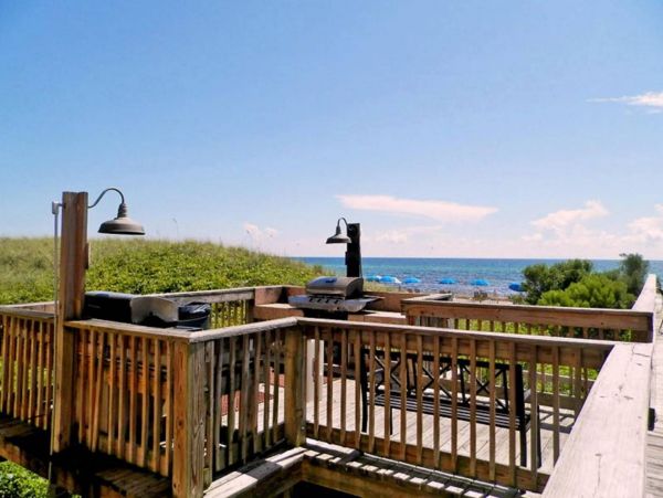 Panama City Beach Home 981924