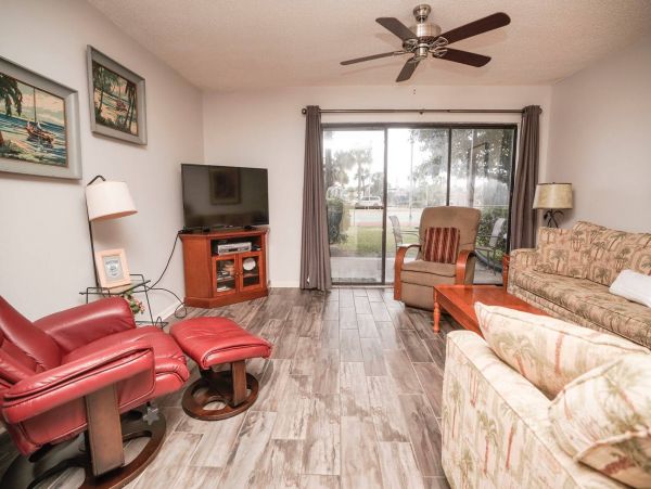 Panama City Beach Home 981925