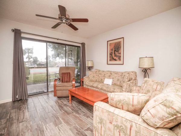 Panama City Beach Home 981925