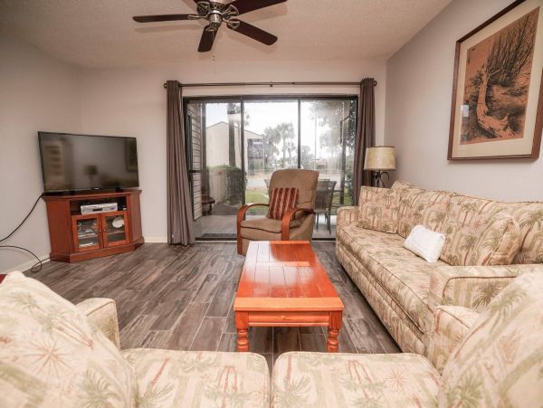 Panama City Beach Home 981925