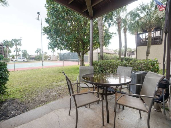 Panama City Beach Home 981925