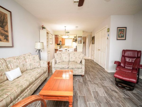 Panama City Beach Home 981925