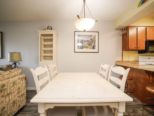 Panama City Beach Home 981925