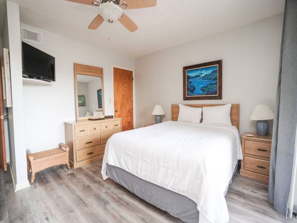 Panama City Beach Home 981925