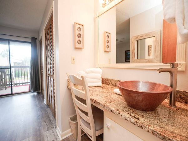 Panama City Beach Home 981925