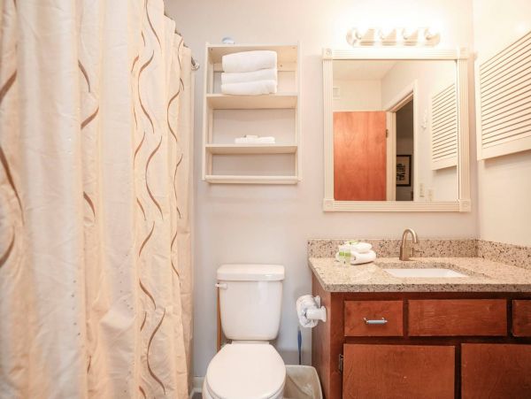 Panama City Beach Home 981925
