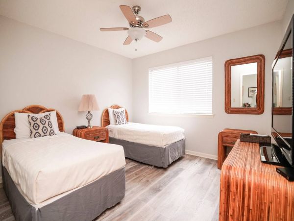 Panama City Beach Home 981925