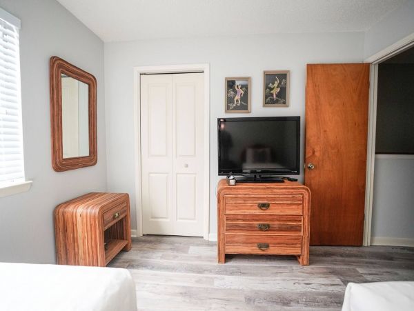Panama City Beach Home 981925