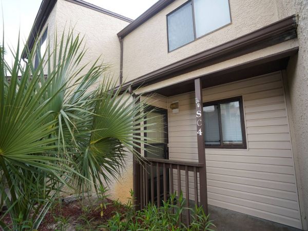 Panama City Beach Home 981925